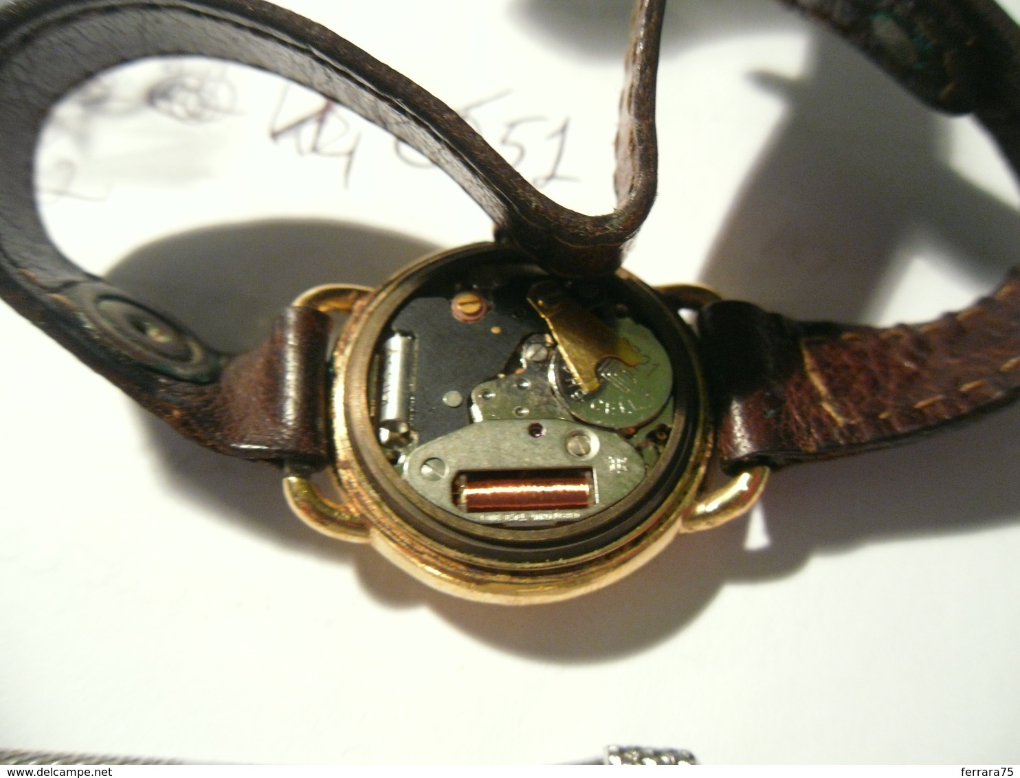 breil swiss made