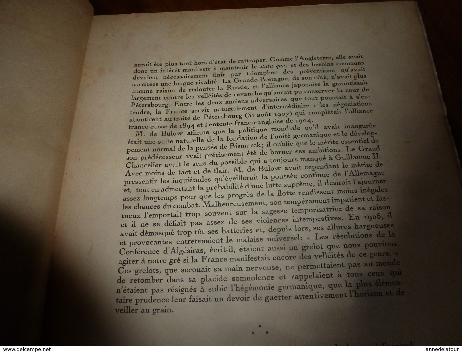 1914-18 LA GUERRE DOCUMENTÉE:Des Héros Par Haye-D'Espagnat (Leyris,Icart,Pelardy,Mathys,Malaguti,Audren,Blandin,etc) - Frans