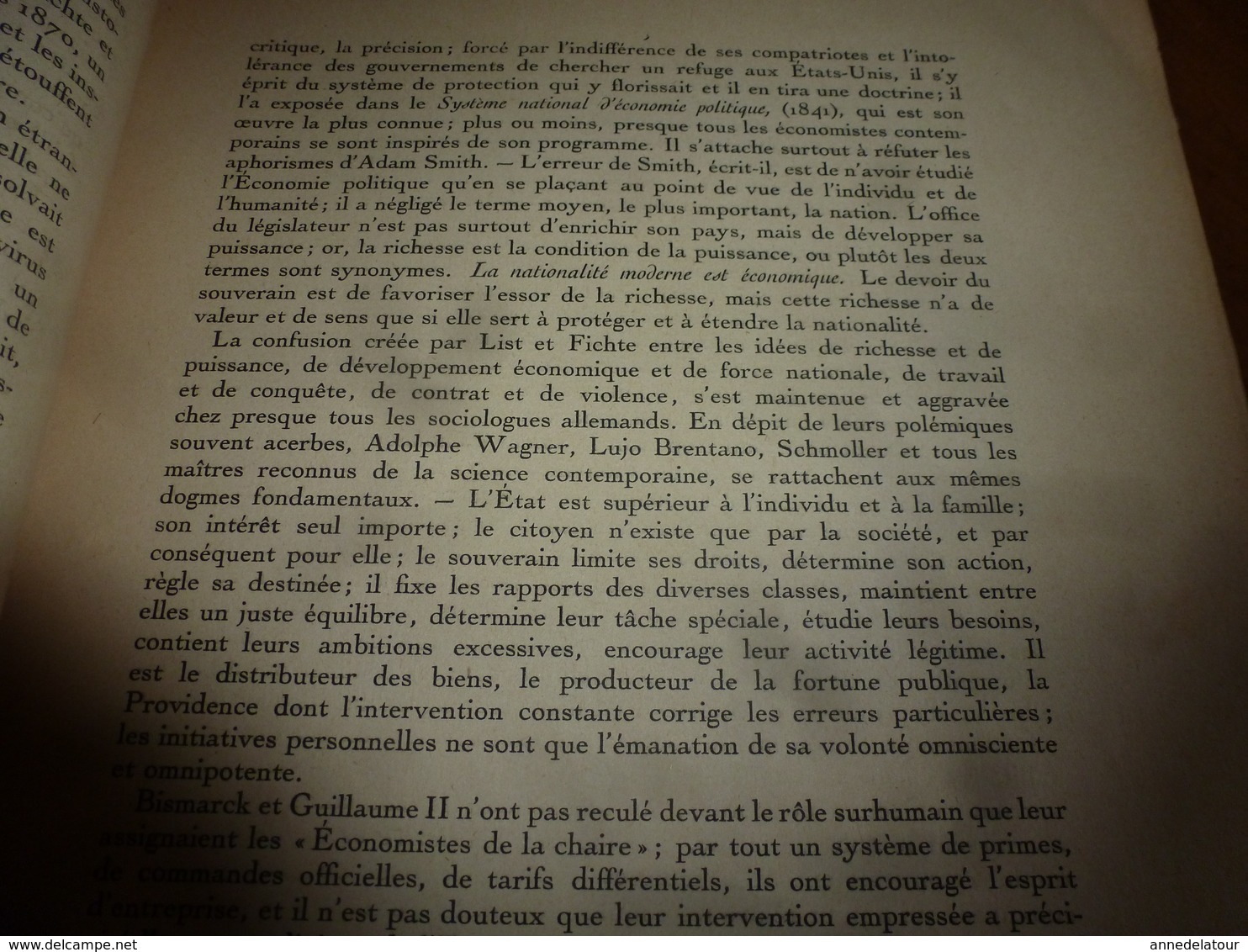 1914-18 LA GUERRE DOCUMENTÉE:Armée belge et transformations (Section pigeons-voyageurs,Carabiniers);Alost,Visé,Liège,etc