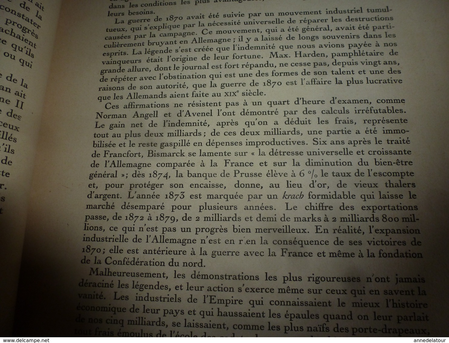 1914-18 LA GUERRE DOCUMENTÉE:Armée belge et transformations (Section pigeons-voyageurs,Carabiniers);Alost,Visé,Liège,etc