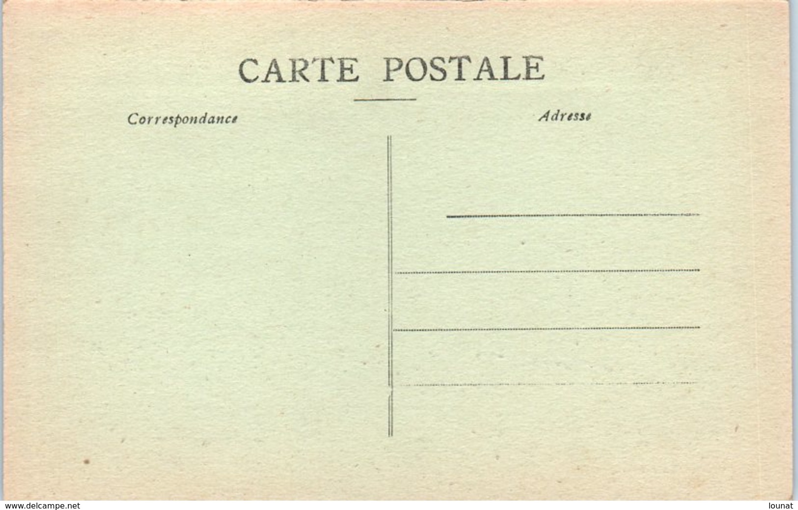 Bâteau - Marine Française - Les Bateaux école "Magellan" Et " Armorique" - Guerre