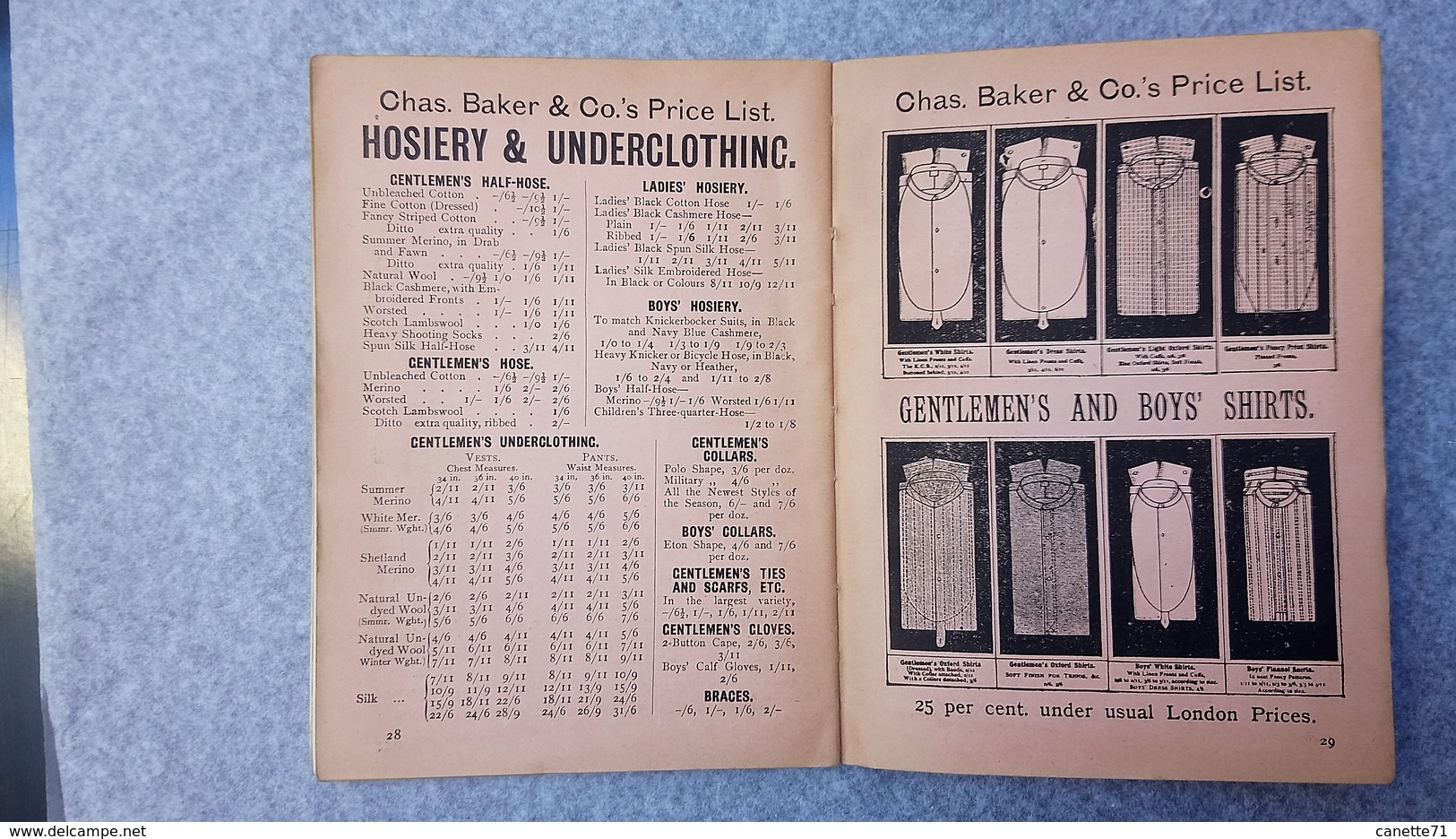 The A-B-C Guide To London Edition Complete 1903 - Travel/ Exploration