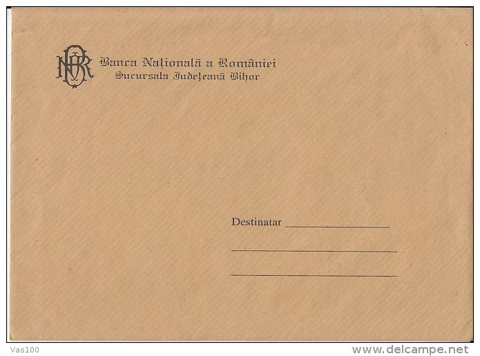 PRESENTATION OF THE 2000 LEI BANKNOTE, TOTAL SOLAR ECLIPSE BOOKLET, NATIONAL BANK HEADER COVER, 1999, ROMANIA - Cuadernillos