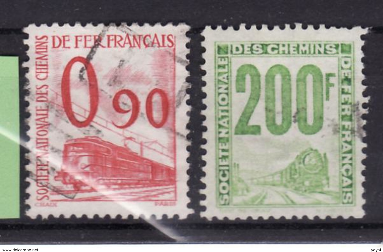 Lot CP  F291 - Altri & Non Classificati