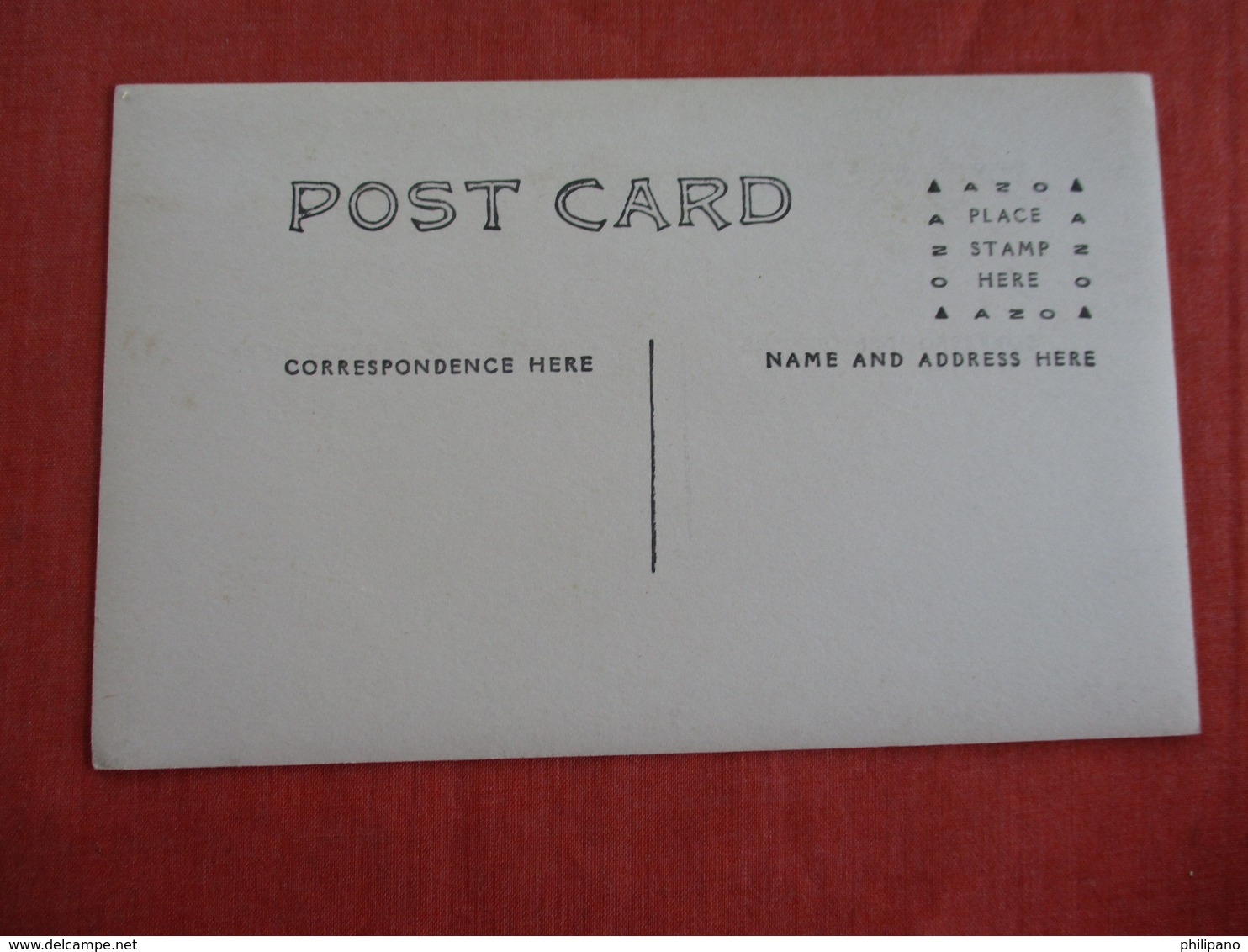 RPPC  To ID      Ref 3006 - To Identify