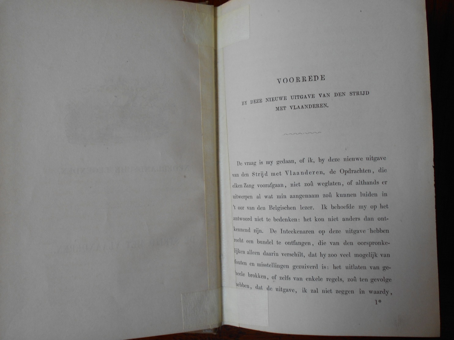 Hildebrand Camera Obscura 1924 (gk-8)