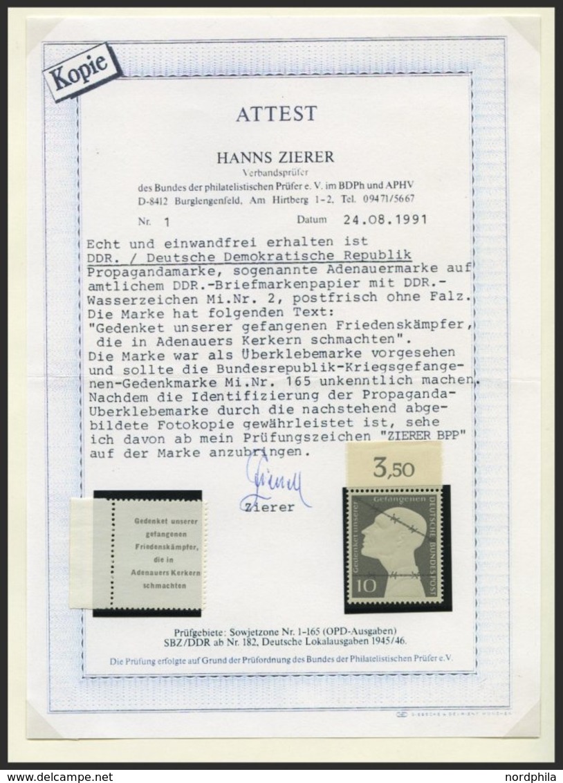SAMMLUNGEN **, O, Bis Auf Posthornsatz Zweifach überkomplette Saubere Sammlung Bund Von 1949-89 In 3 Lindner Falzlosalbe - Gebraucht