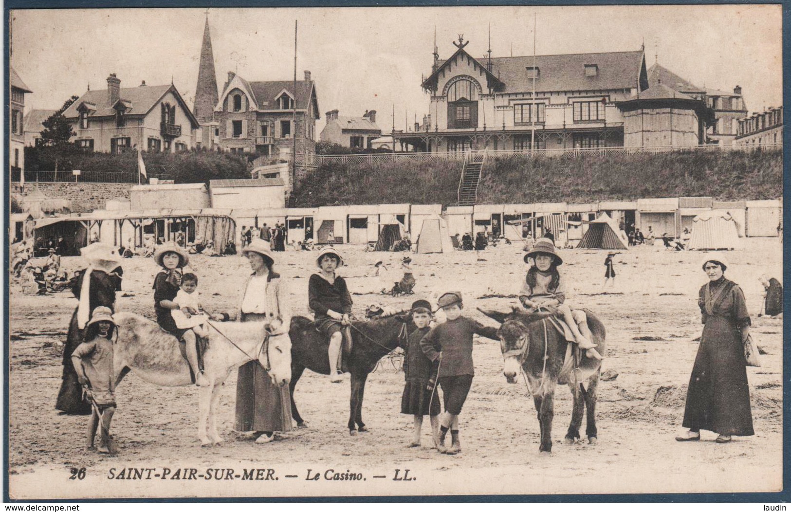 Lot 1 de 63 cartes postales France uniquement , tous les scans dans l'annonce