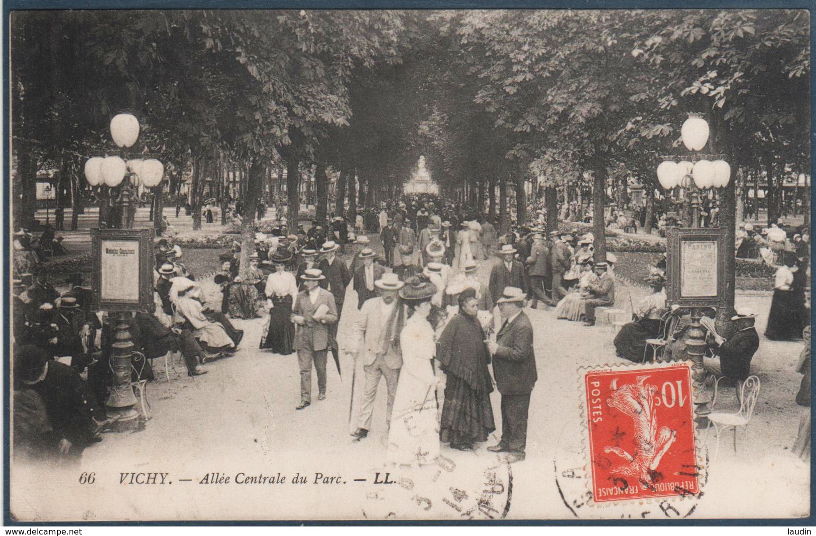 Lot 1 de 63 cartes postales France uniquement , tous les scans dans l'annonce