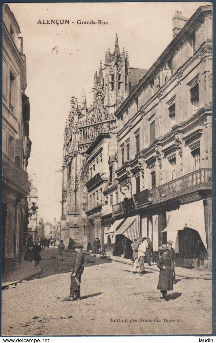 Lot 1 de 63 cartes postales France uniquement , tous les scans dans l'annonce