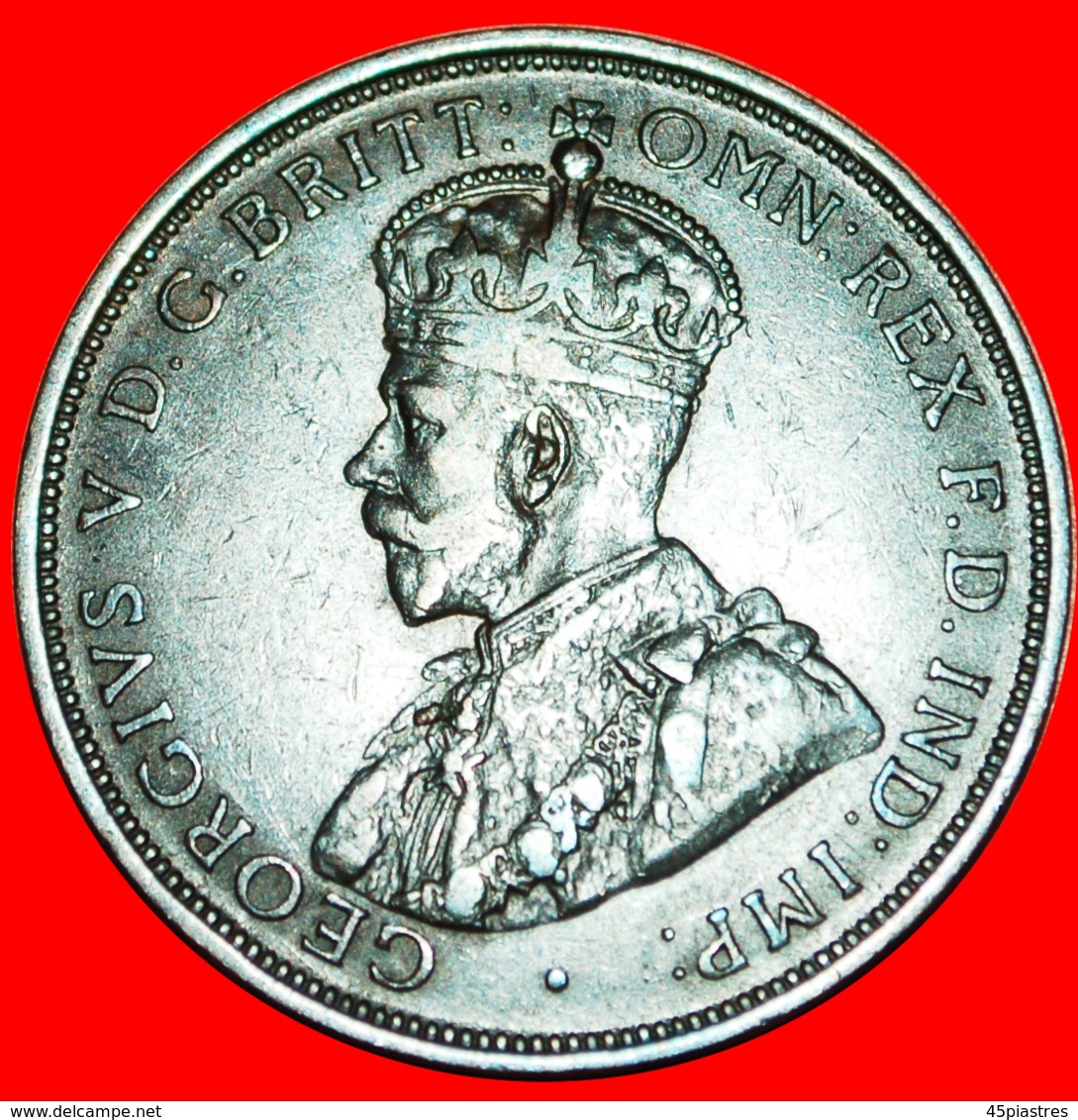 # GREAT BRITAIN: JERSEY ★ NEW TYPE 1/12 SHILLING 1923! LOW START ★ NO RESERVE! George V (1911-1936) - Jersey