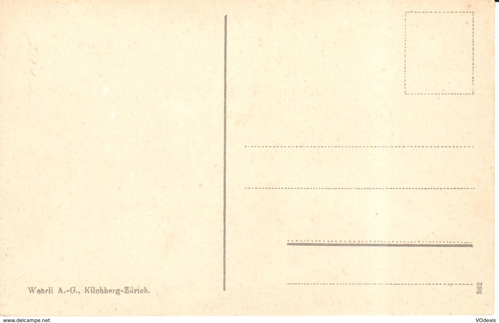 Suisse - Uri - Axenstrasse Und Bristenstock - Autres & Non Classés