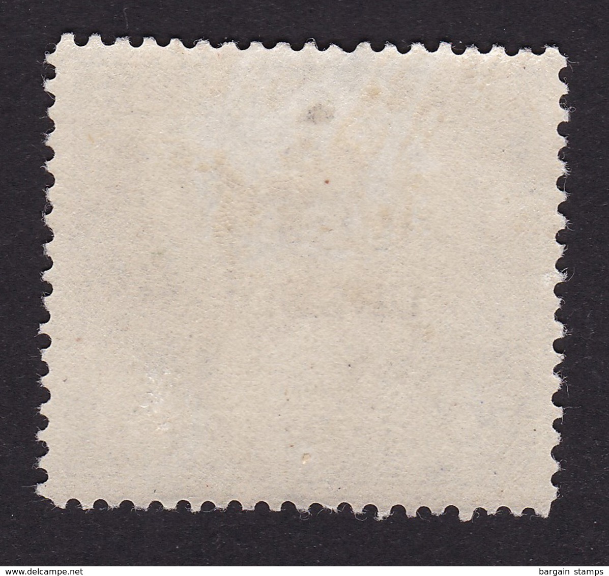 Ruanda Urundi - COB 61 Avec Trace De Charnière - Unused Stamps