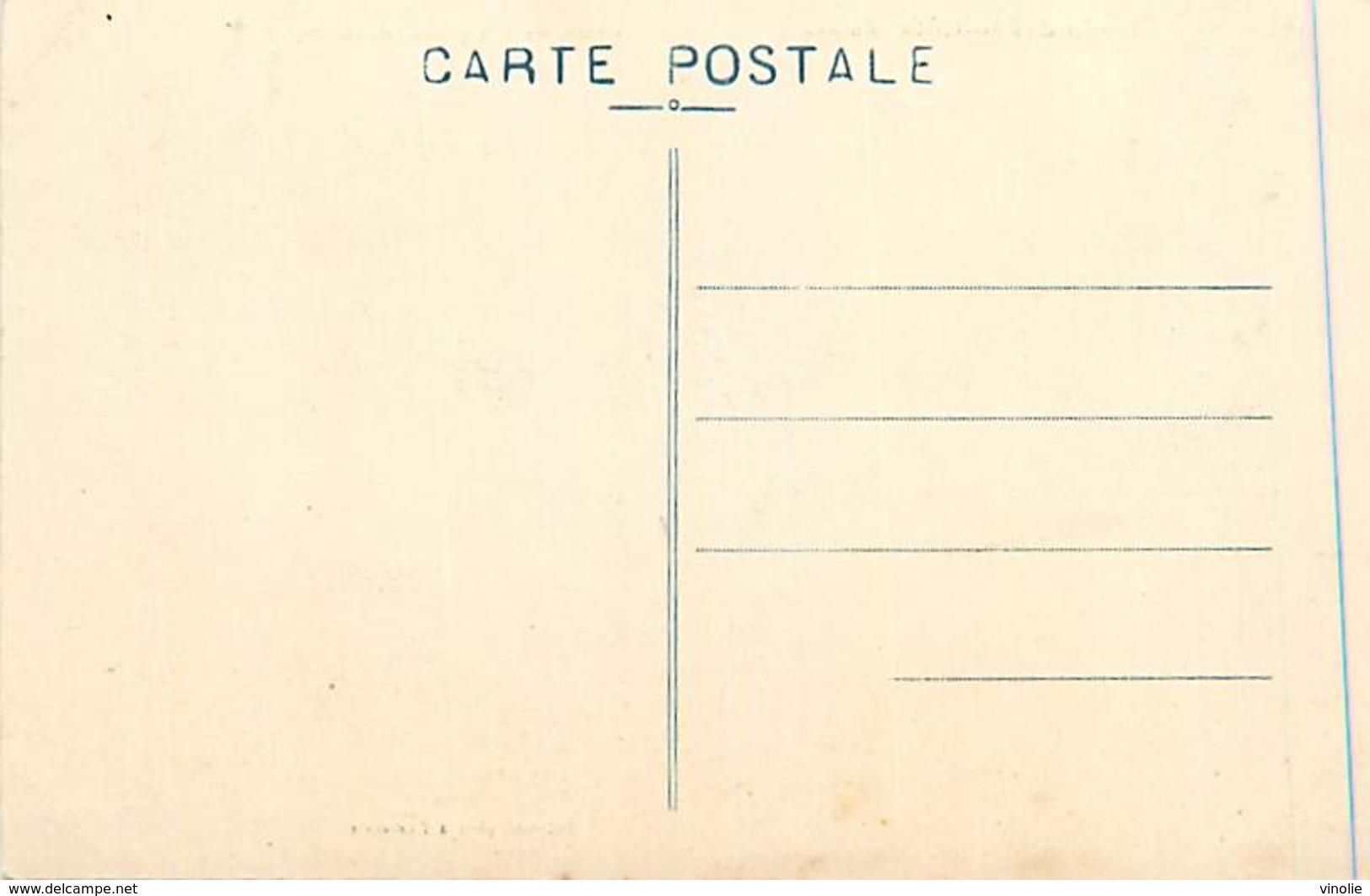 PIE18-T-3711 : SAINT-ANDRE DE LA COTE. GROTTTE DES RAMPEAUX. - Saint-André-la-Côte