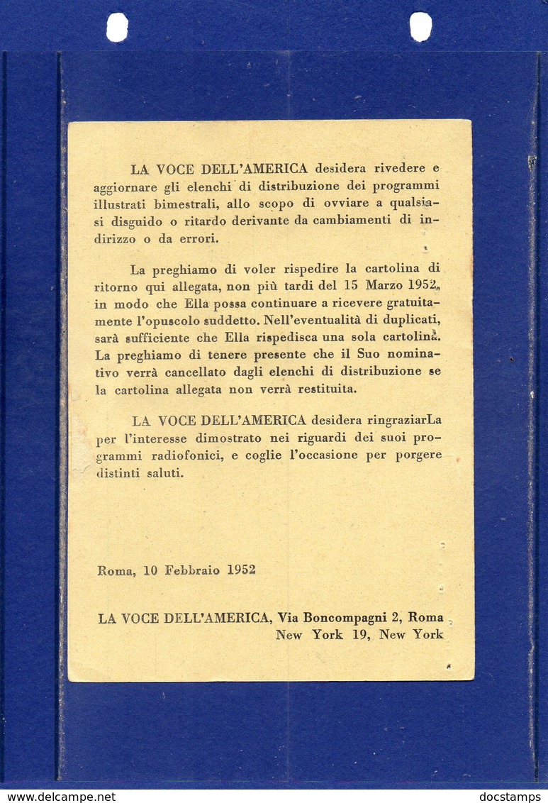 ##(DAN187)-cartolina Postale L20   Quadriga Filagrano C143 Con Stampa Privata Al Retro, Usata Da Roma Per Livorno - Interi Postali