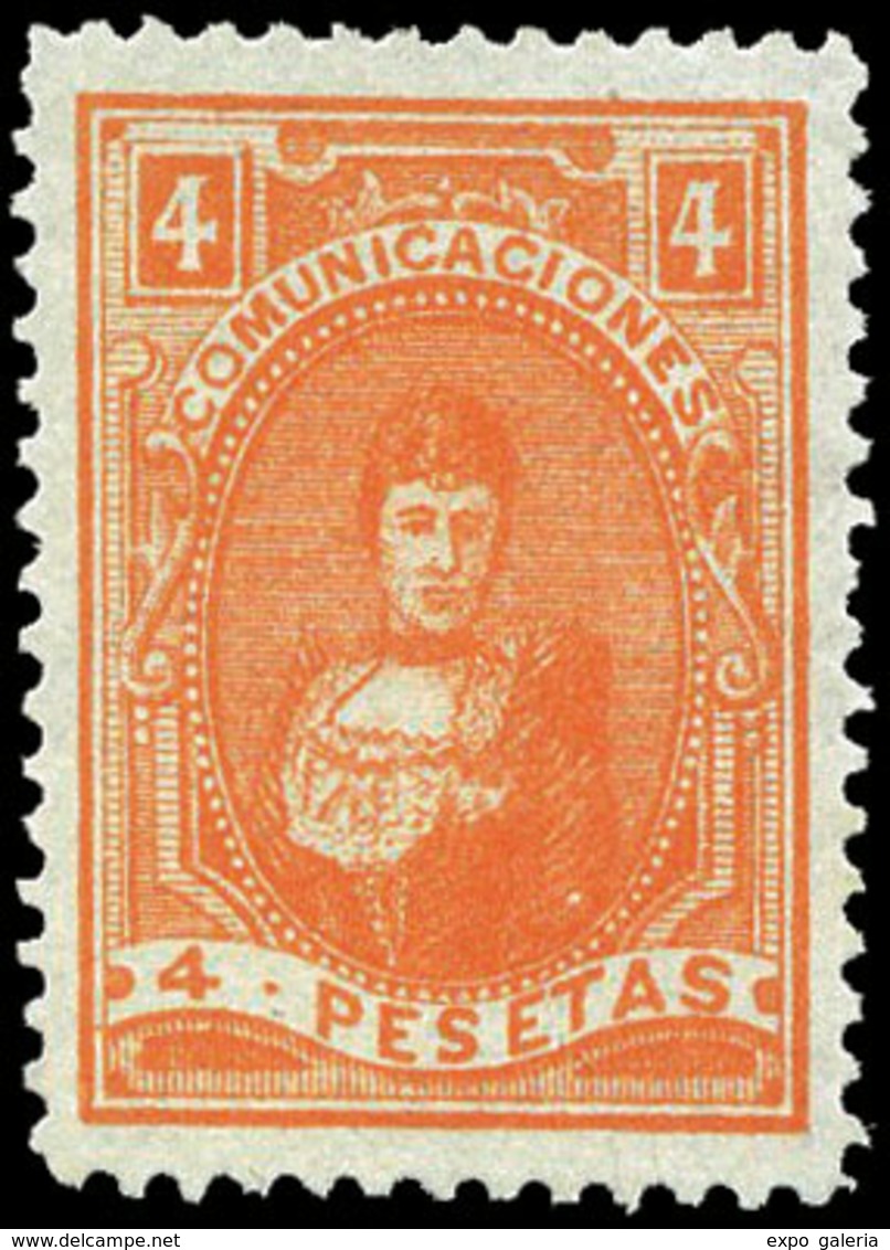 279 Año 1895 Conjunto De 8 Pruebas De Proyecto No Adoptado Realizado Por Gráficas Bobes (reseñado En Galvez) - Covers & Documents