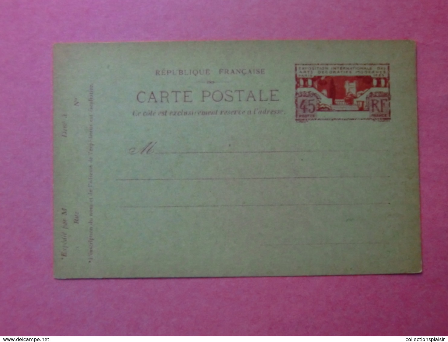 LIQUIDATION EXCEPTIONNELLE COLLECTION FDC ENTIERS POSTAUX CARTES MAX MAJORITE FRANCE A VOIR ABSOLUMENT