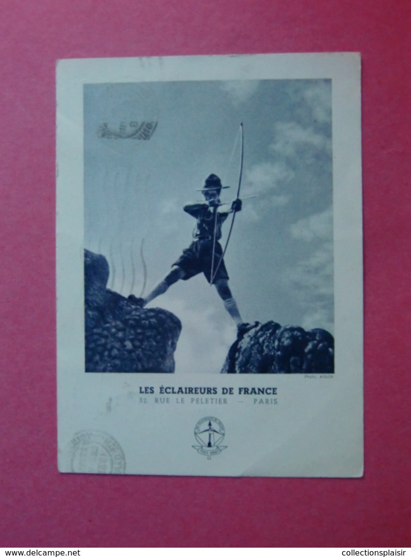 LIQUIDATION EXCEPTIONNELLE COLLECTION FDC ENTIERS POSTAUX CARTES MAX MAJORITE FRANCE A VOIR ABSOLUMENT