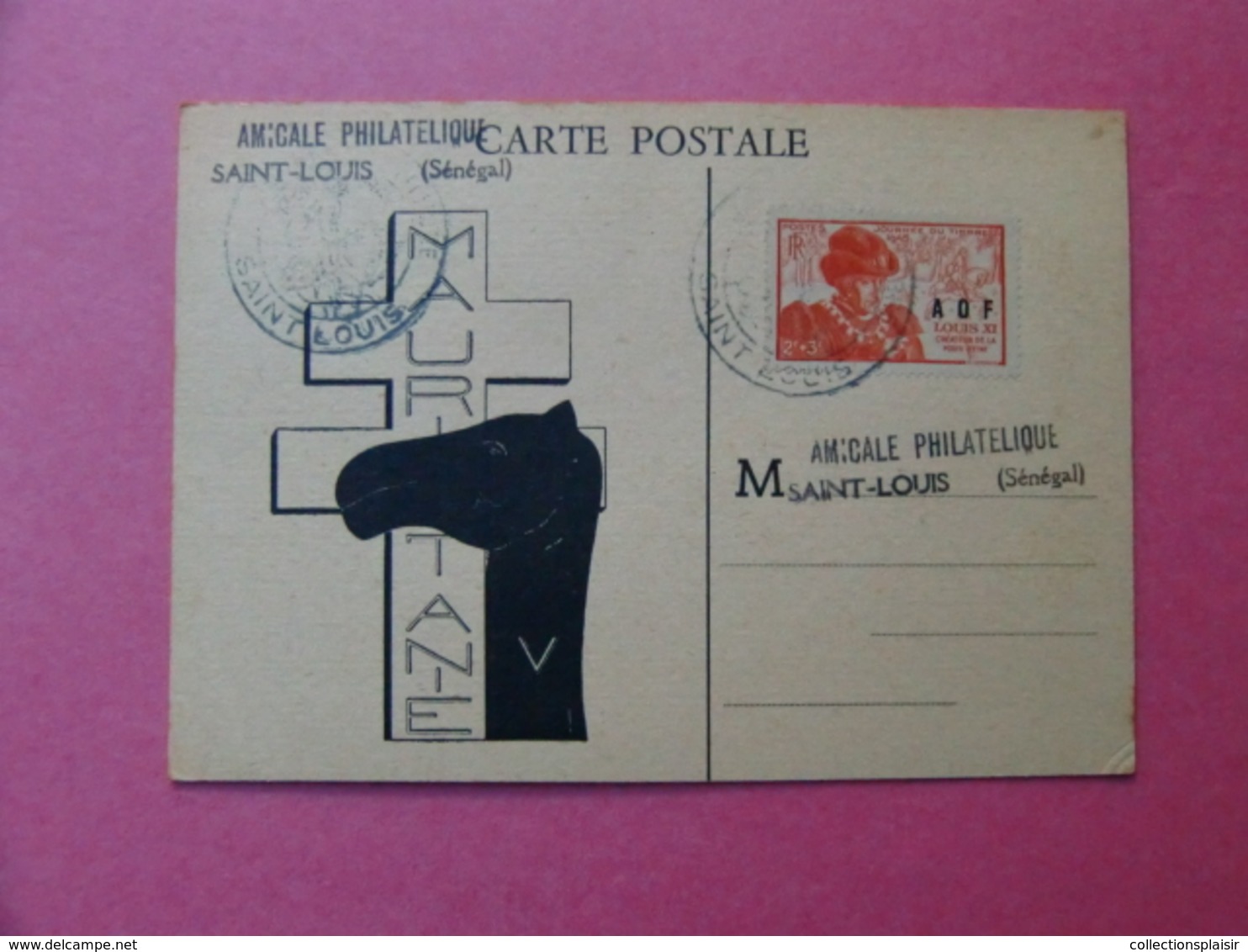 LIQUIDATION EXCEPTIONNELLE COLLECTION FDC ENTIERS POSTAUX CARTES MAX MAJORITE FRANCE A VOIR ABSOLUMENT