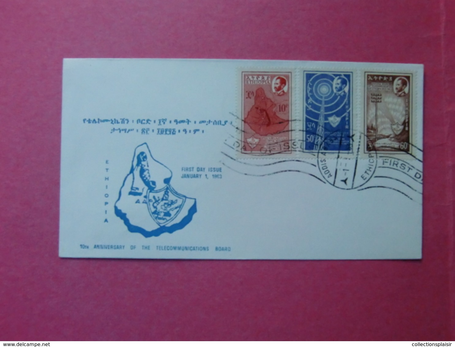 LIQUIDATION EXCEPTIONNELLE COLLECTION FDC ENTIERS POSTAUX CARTES MAX MAJORITE FRANCE A VOIR ABSOLUMENT