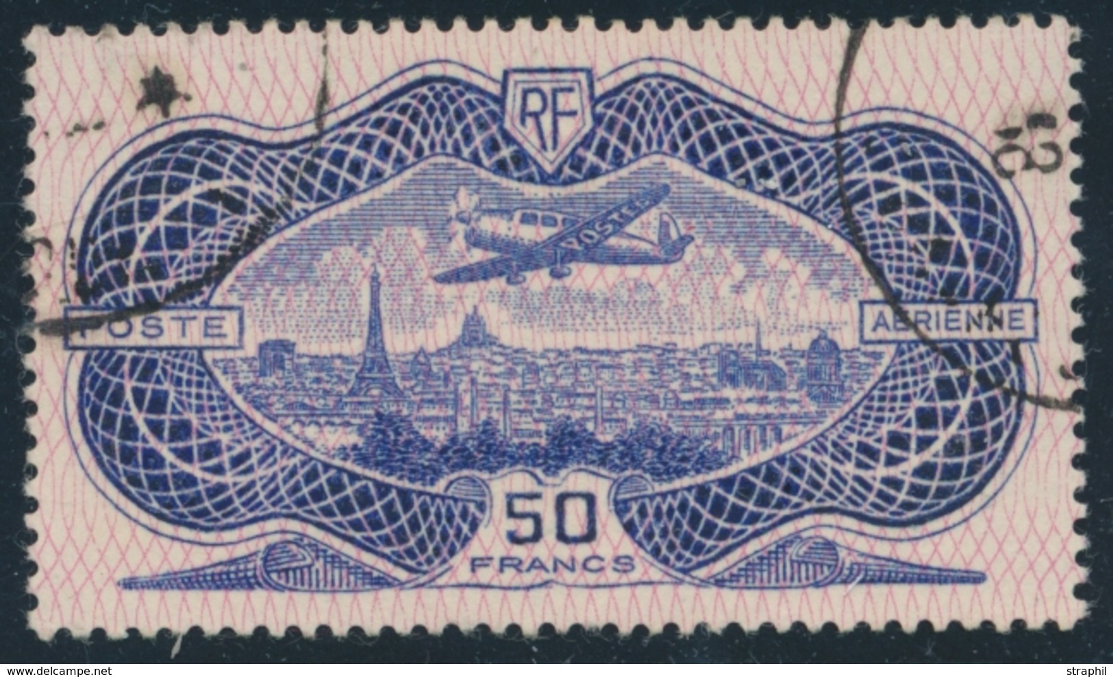 O N°15 - TF - TB - 1927-1959 Mint/hinged