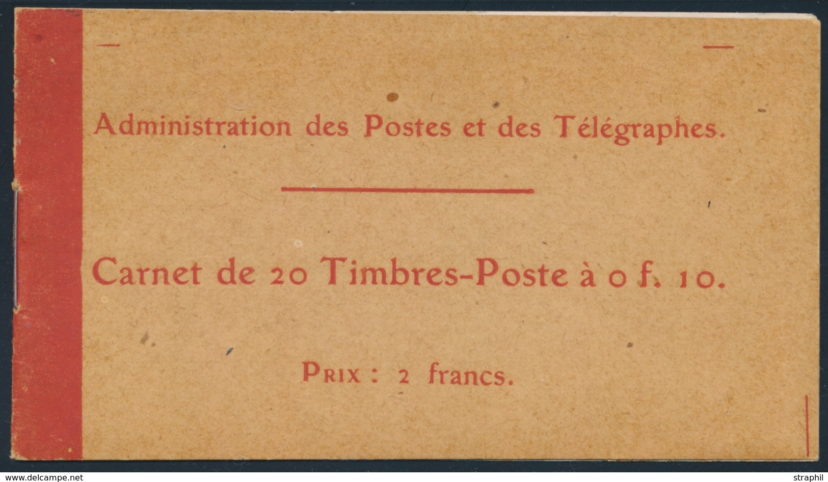 ** N°138 C1 (incomplet) - 8 Paires Vertic. - Sinon TB - Other & Unclassified