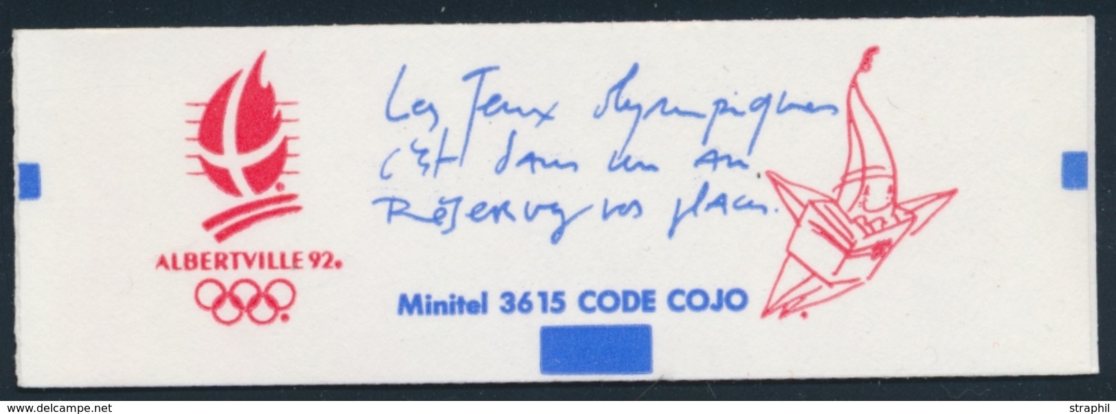 ** N°2614 C10a - Sans N° De Confectionneuse - TB - Sonstige & Ohne Zuordnung