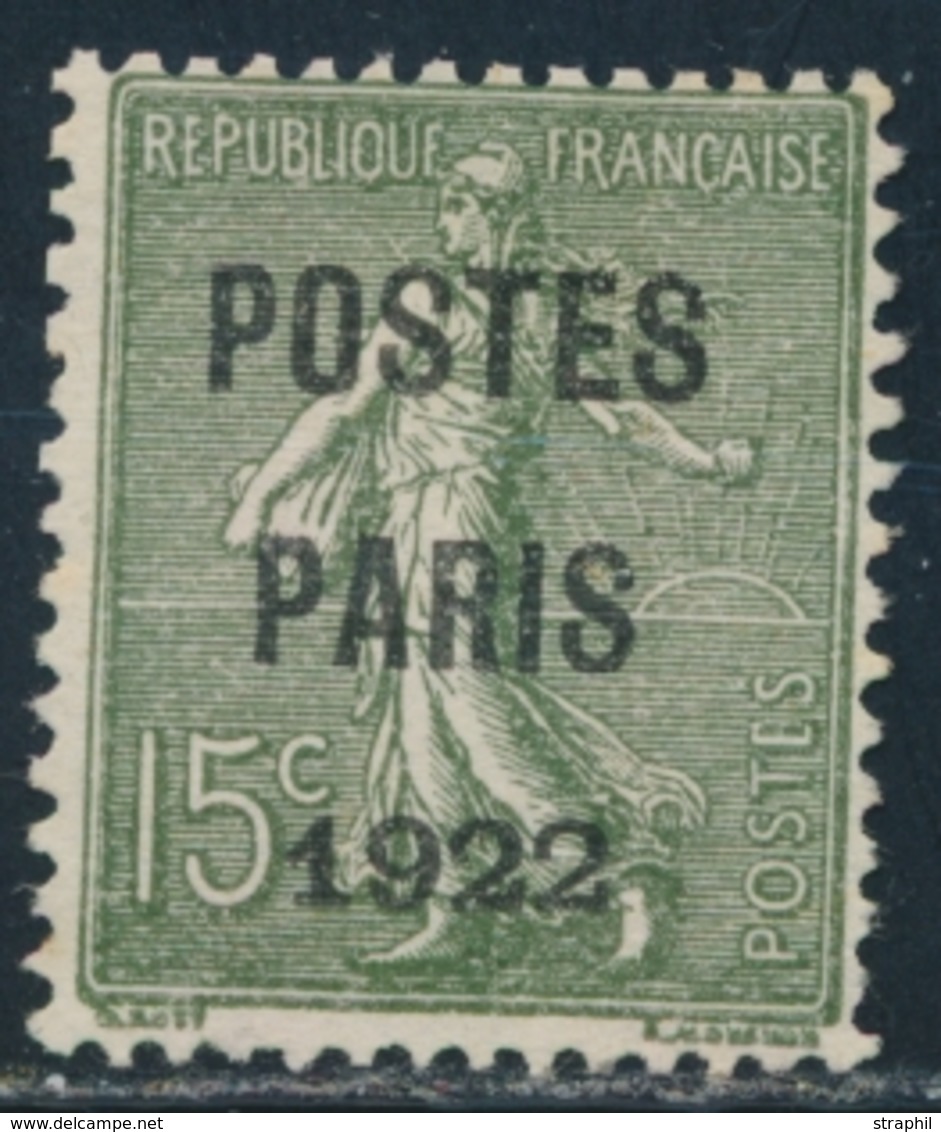 (*) N°31 - TB - 1893-1947