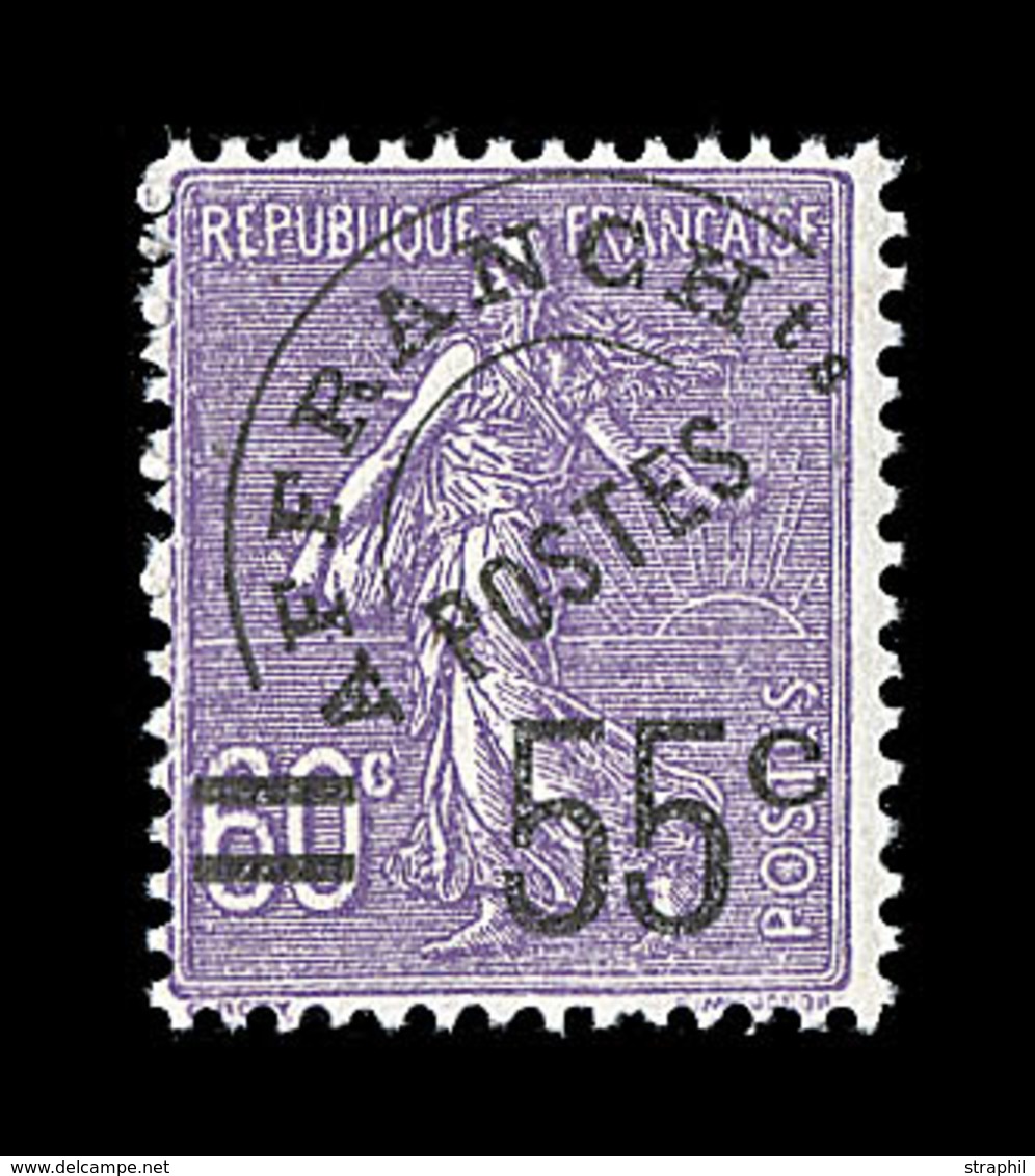 ** N°47 - TB - 1893-1947