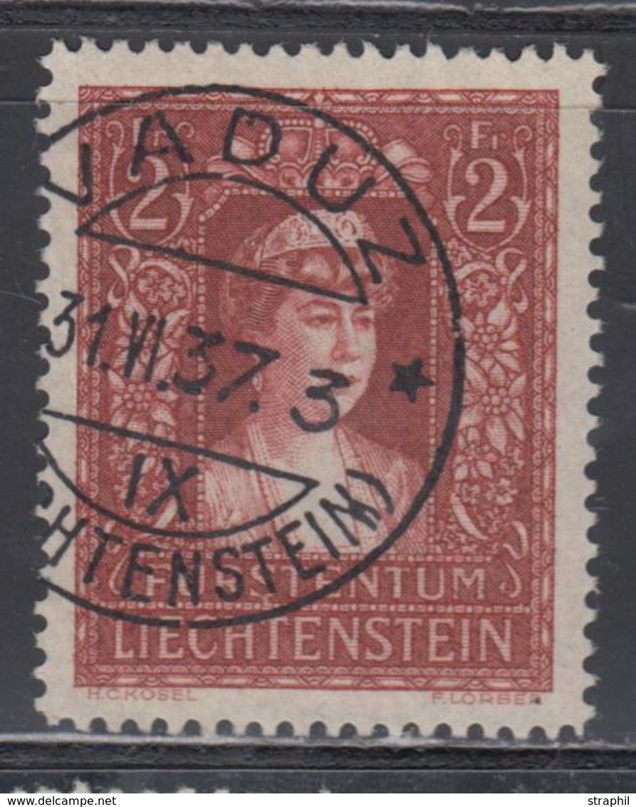 O N°129 - TB - Unused Stamps