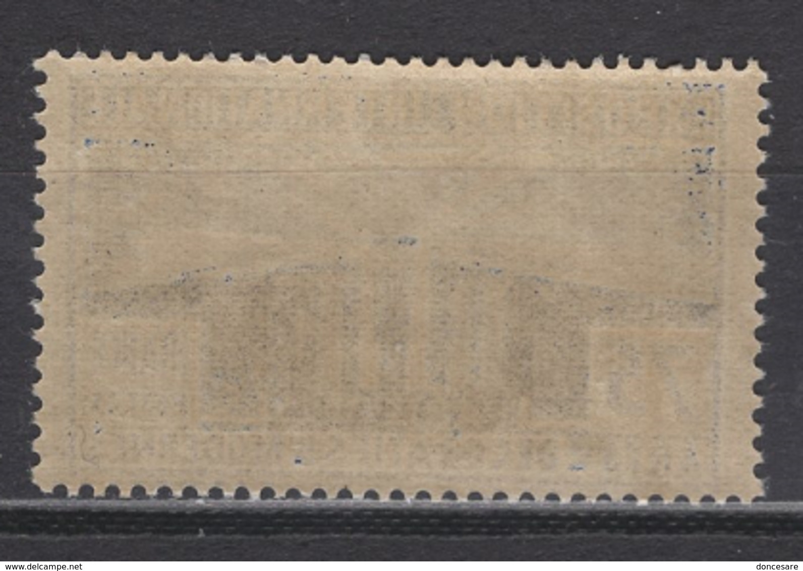 FRANCE 1924 - Y.T. N° 215 - NEUFS** - Neufs