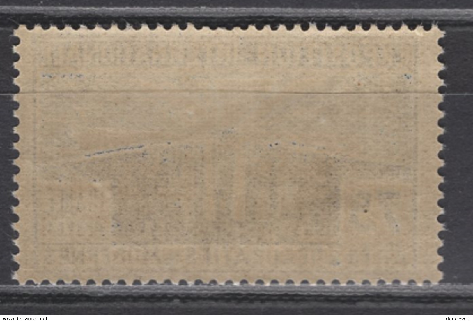 FRANCE 1924 - Y.T. N° 215 - NEUFS** - Neufs