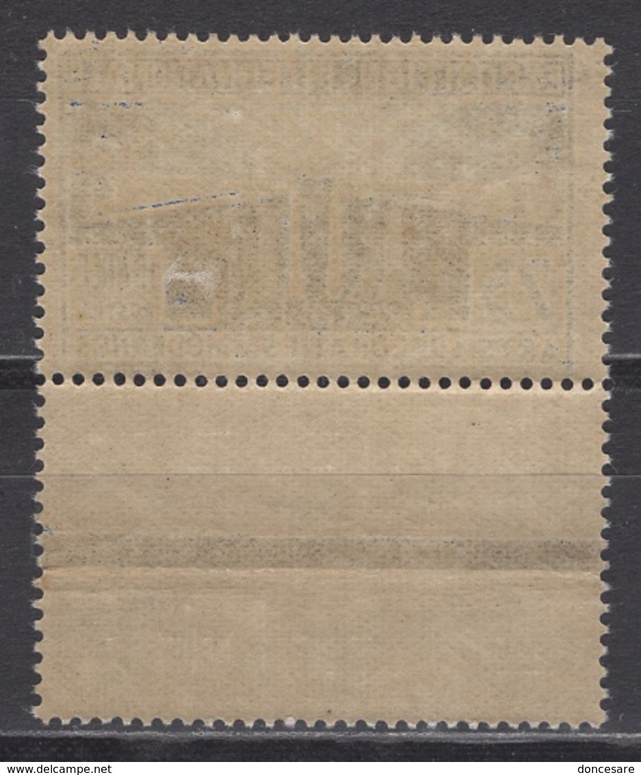 FRANCE 1924 - Y.T. N° 215 - NEUFS** - Neufs