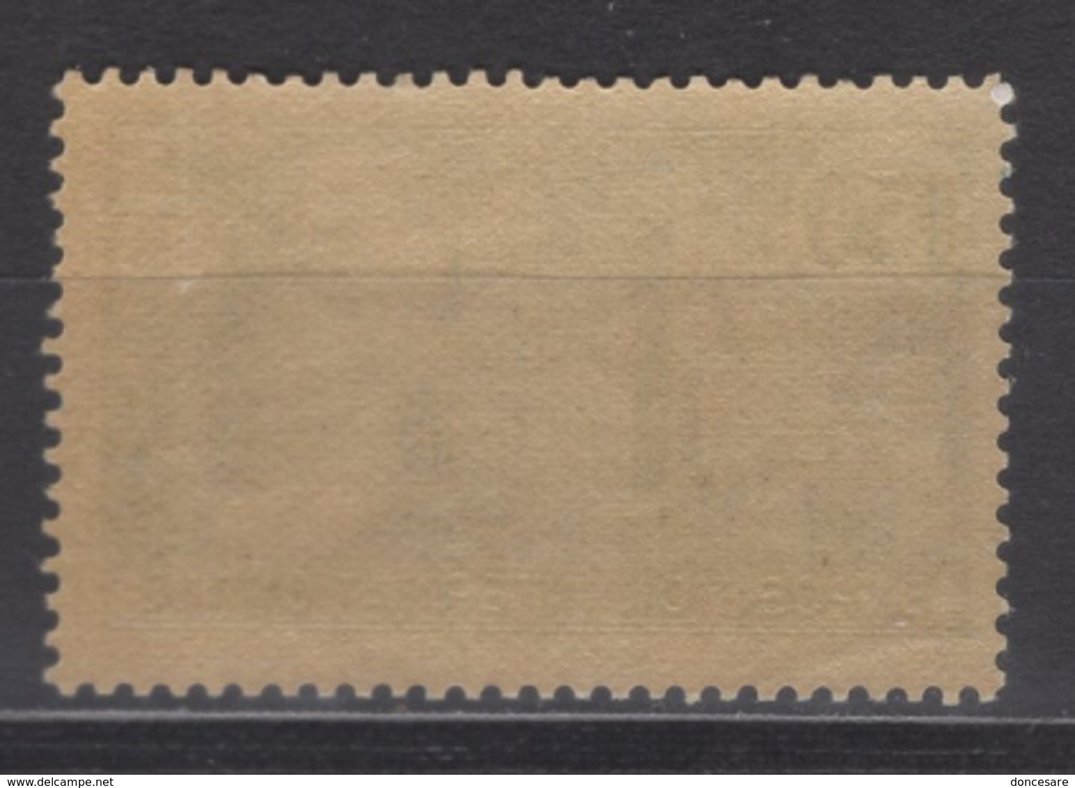 FRANCE 1936 / 1937 - Y.T. N° 336  - NEUF** - Unused Stamps