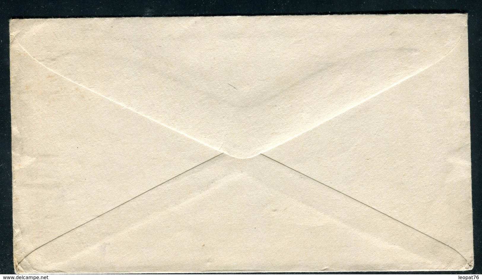 Etats Unis - Entier Postal De Urbana Pour Paris En 1915 - 1901-20