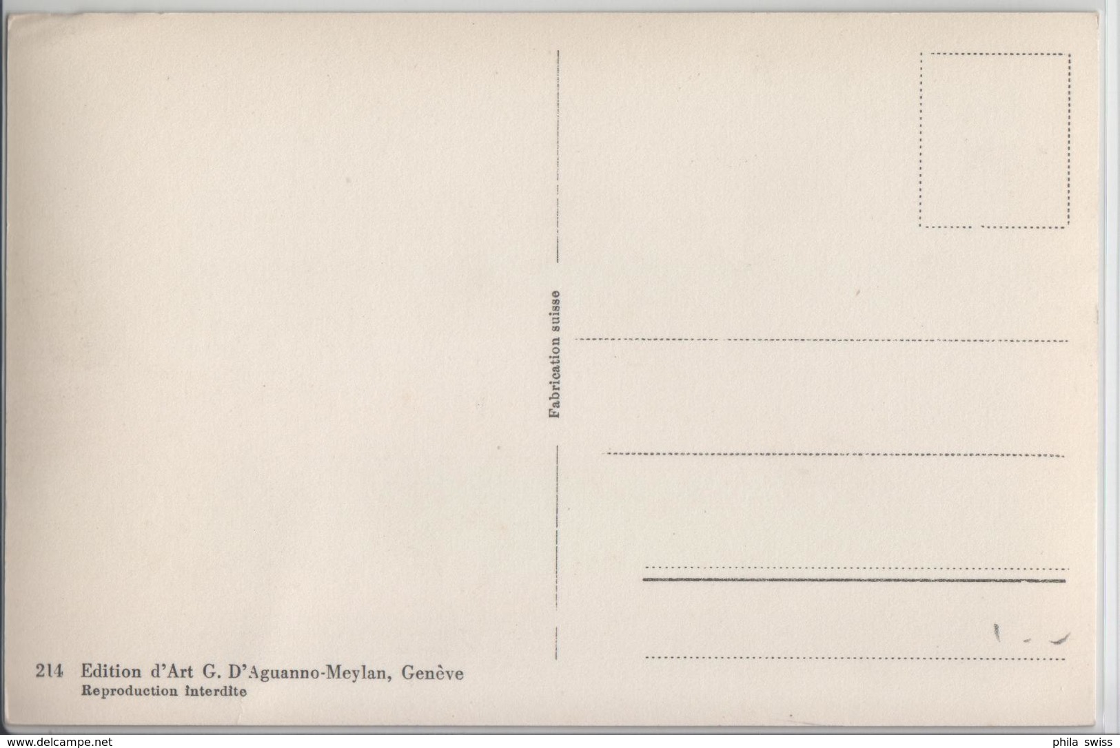 Geneve - Place De Cornavin, Eglise De Notre-Dame, Oldtimer, Animee - Autres & Non Classés