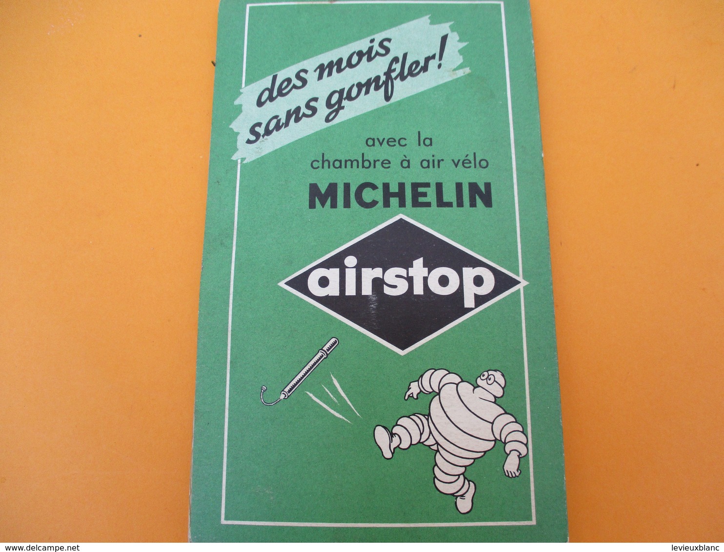 Pneu Michelin / Carte Cycliste/ 50 Km Autour De Paris/ Services De Tourisme/1955     PGC199 - Carte Stradali