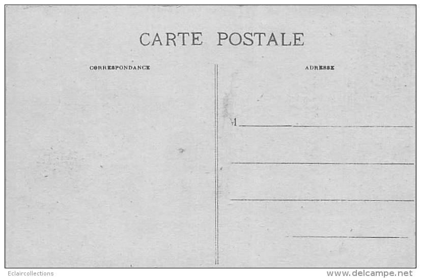 Hirson         02         La Passerelle Magnier         ( Voir Scan) - Hirson