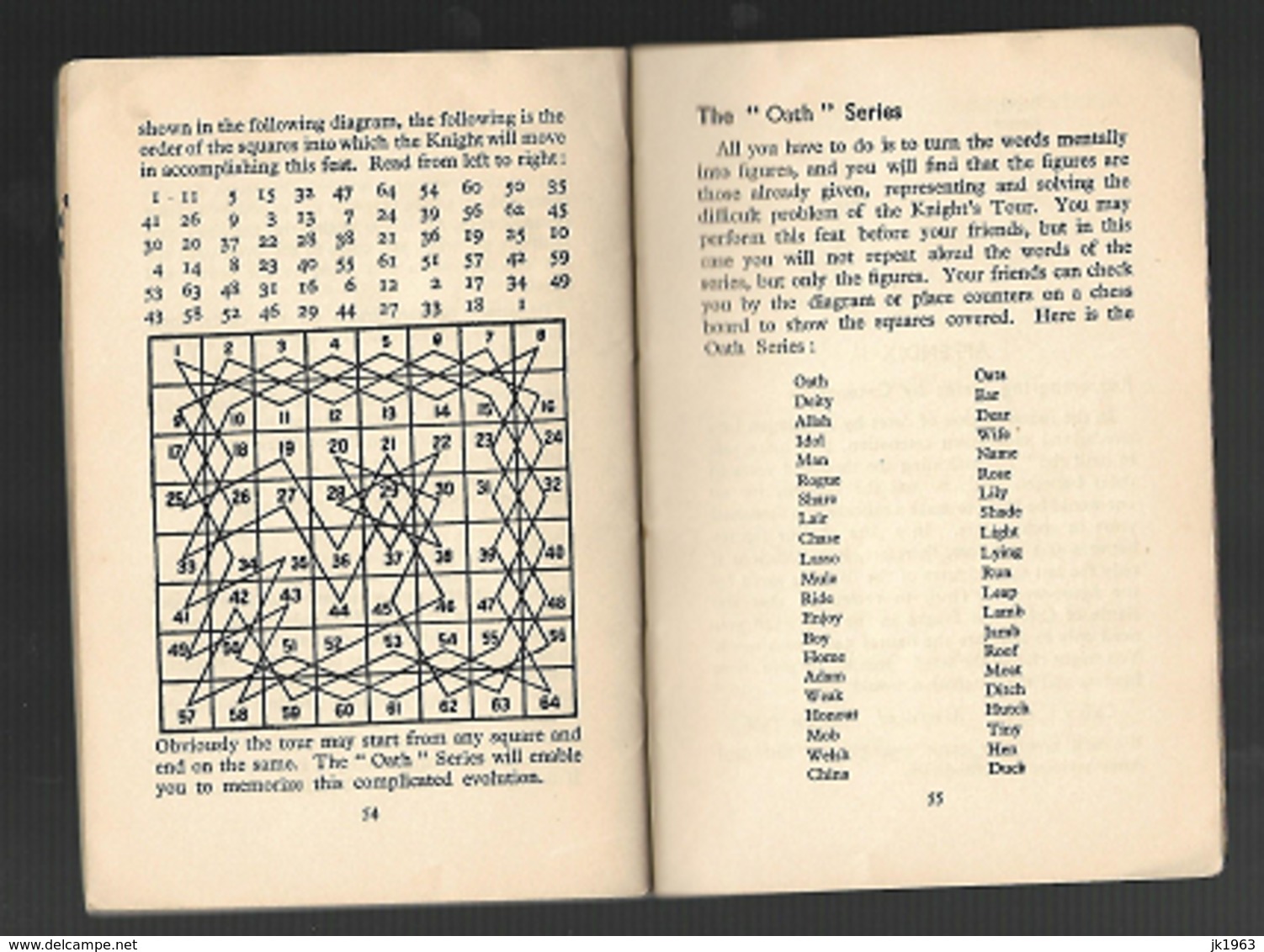 PELMANISM LESSON NO: 14 THE USE AND ABUSE OF READING: HOW TO ORGANIZE YOUR MENTAL LIFE - Psychologie