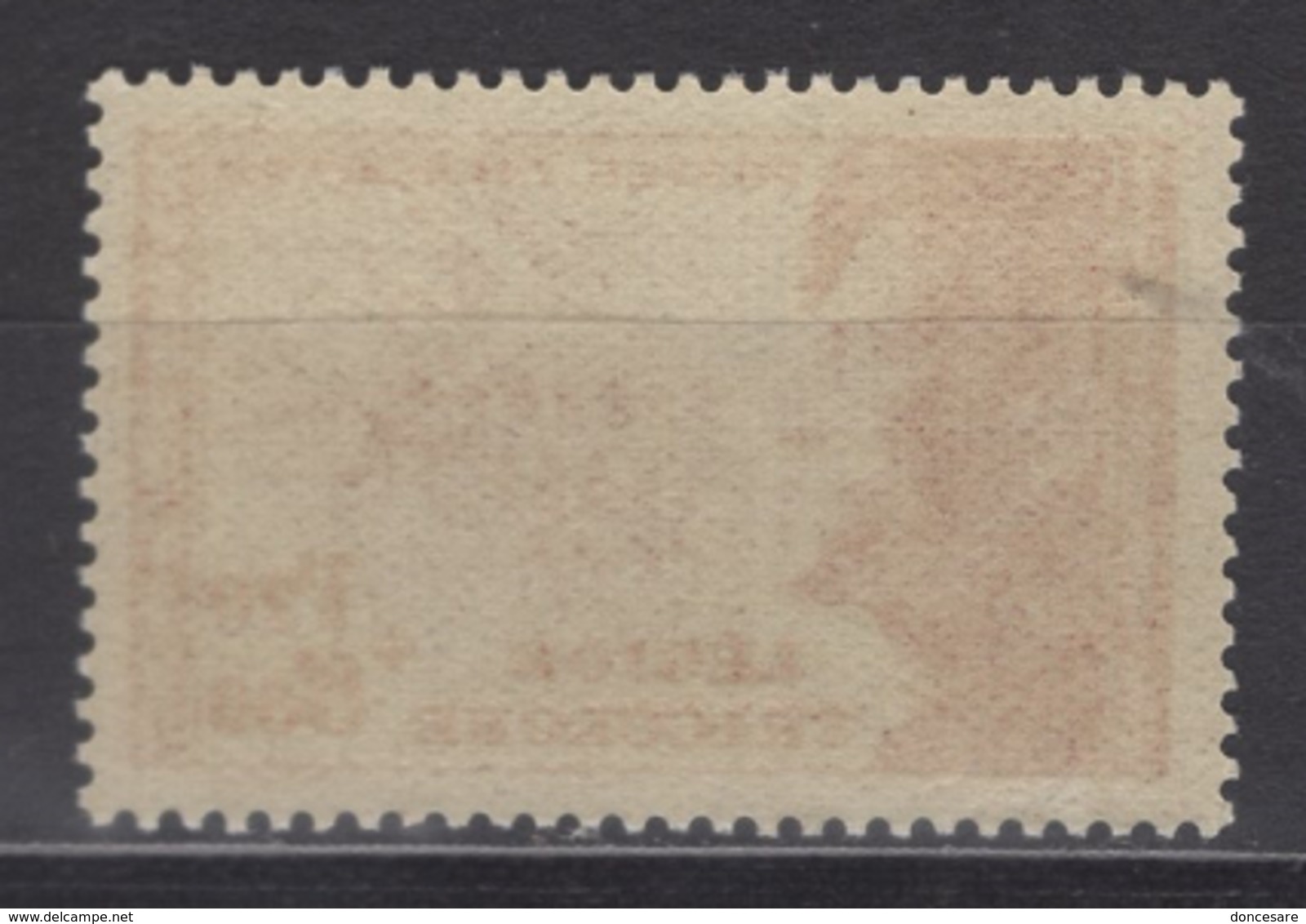 FRANCE 1942 - Y.T. N° 566 - NEUF** /5 - Unused Stamps