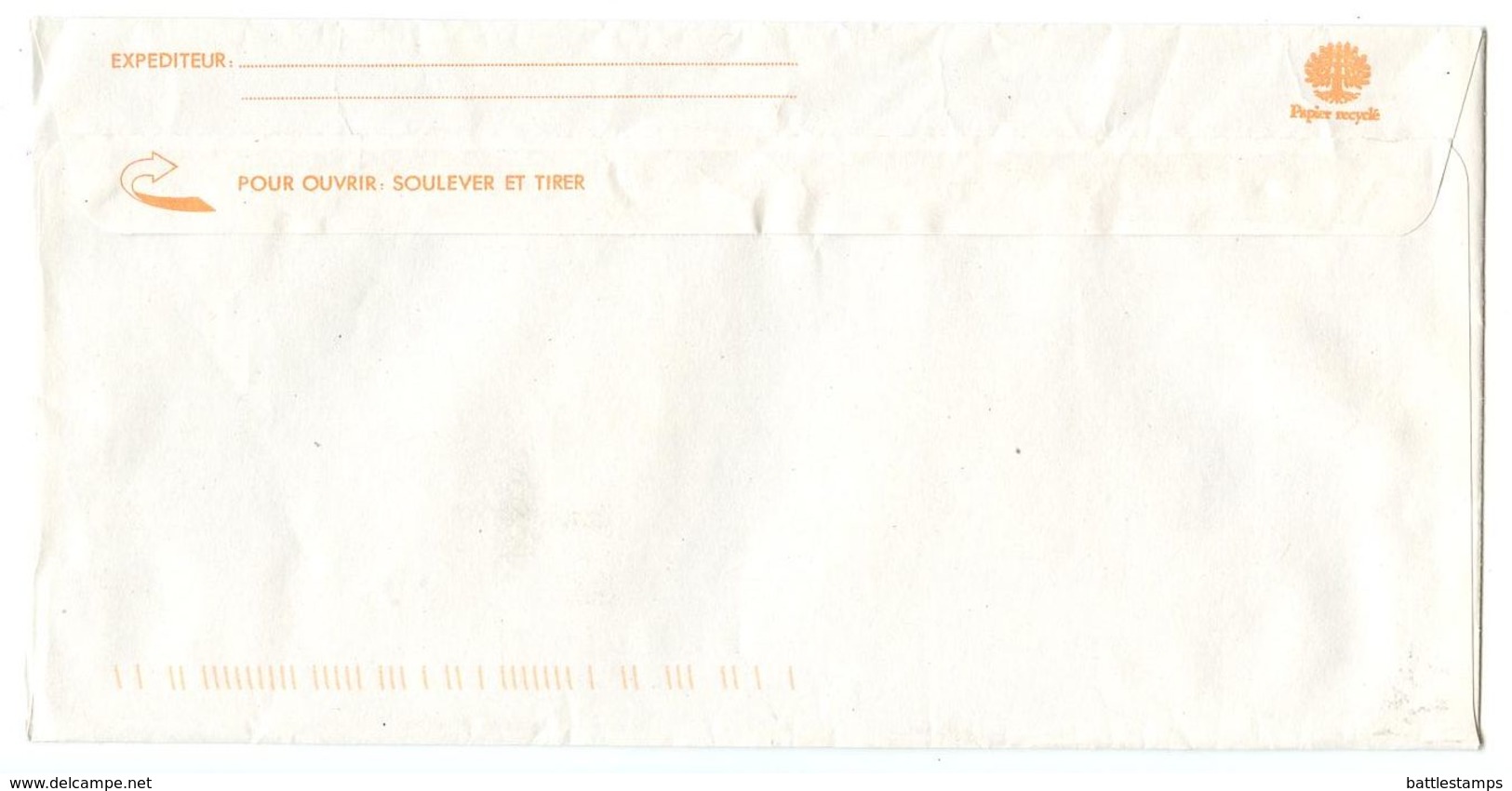 France 1998 Prioritaire Cover Paris To Middlebury, Connecticut W/ ATM Stamp - 1990 « Oiseaux De Jubert »