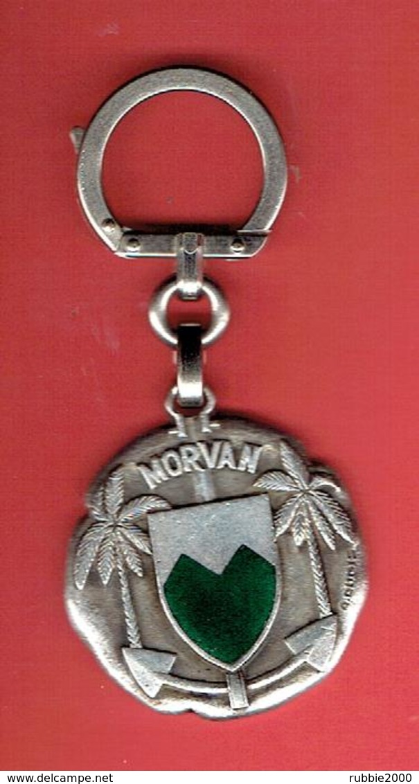 BATIMENT BASE MORVAN A 613 EX PAQUEBOT SIDI MABROUK 1962 1963 ALGERIE 1965 1971 PACIFIQUE MURUROA MARINE PORTE CLEF - Bateaux