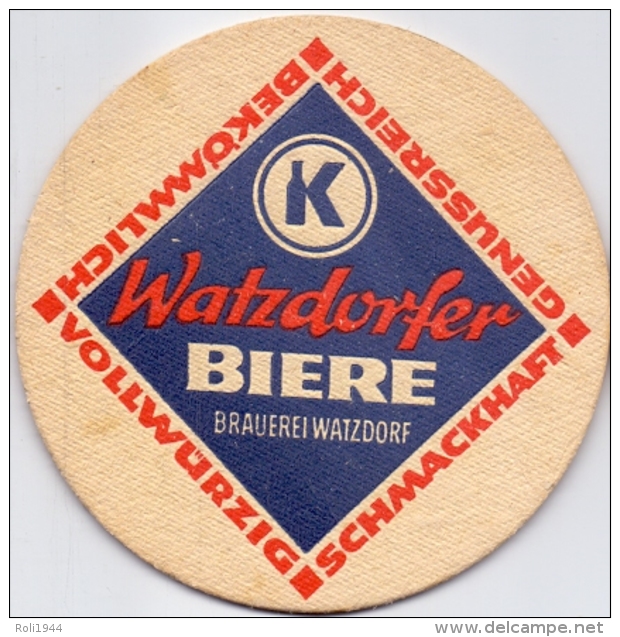 #D214-188 Viltje Watzdorfer - Sous-bocks