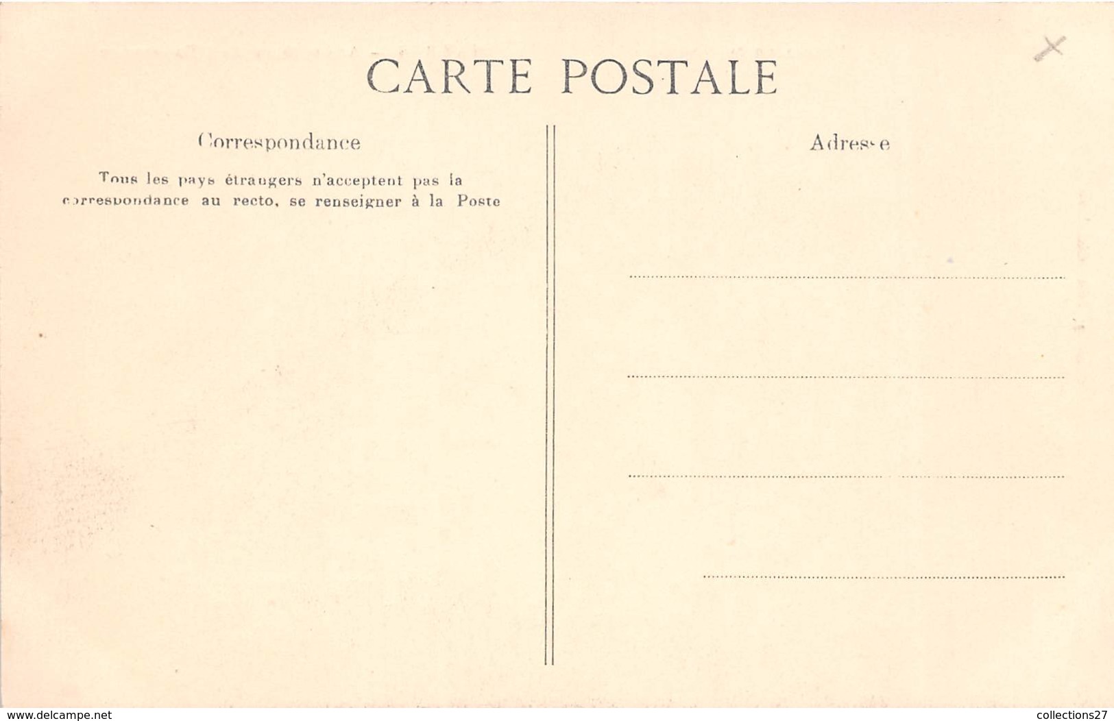 08-HAYBES- ARDOISIERES DE L'ESPERANCE - Autres & Non Classés