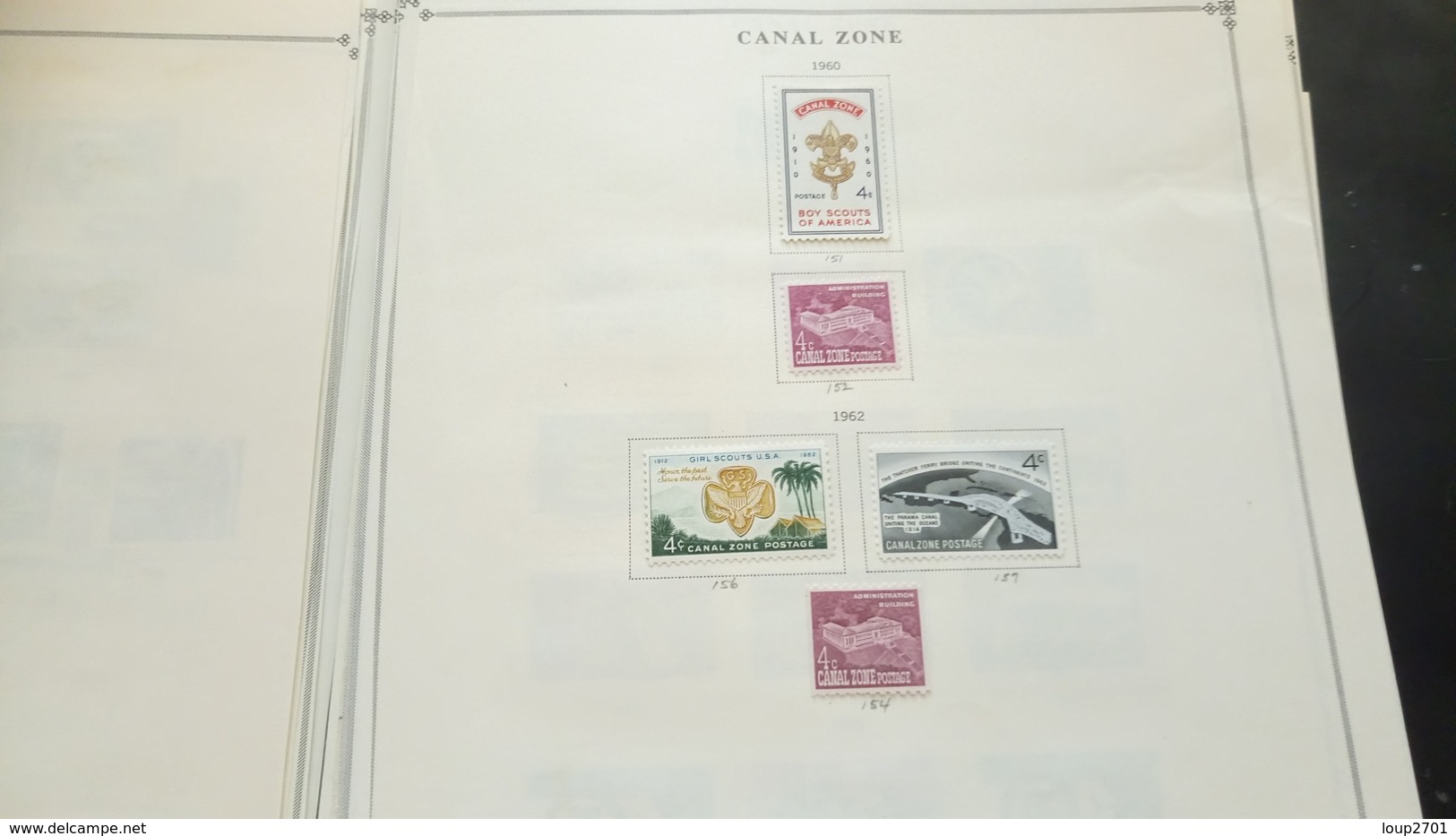 F0979 LOT FEUILLES CANADA FRANCE + DIVERS A TRIER COTE++ DÉPART 10€