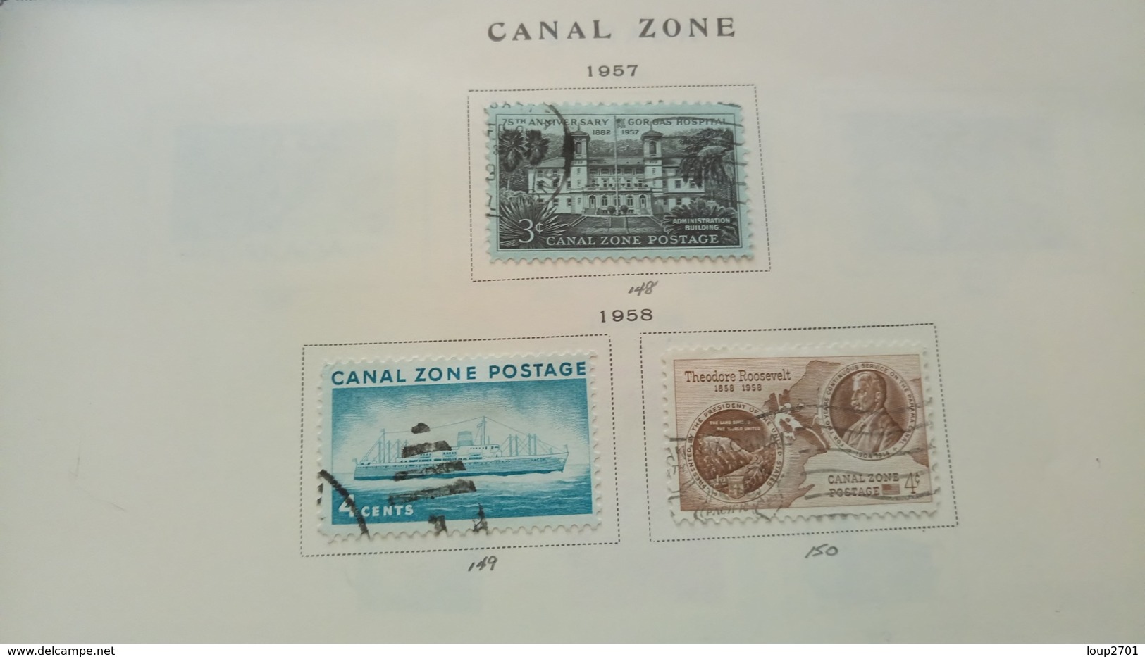 F0979 LOT FEUILLES CANADA FRANCE + DIVERS A TRIER COTE++ DÉPART 10€