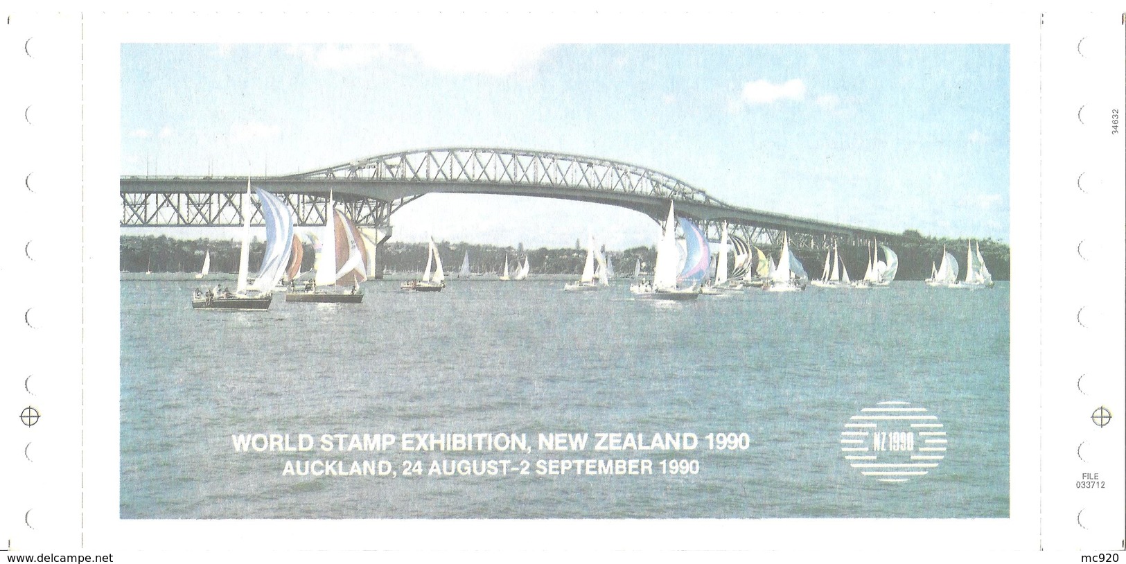Nouvelle Zélande New Zealand Entier Postal, Ganzsachen, Postal Stationery Carte Postale Postkarten - Postwaardestukken
