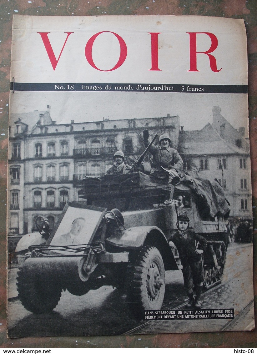 WW I I.39/45: VOIR : PHILIPPINES . OXFORD .CONVOIS DE RAVITAILLEMENT . FRONT .. Etc .. - Autres & Non Classés