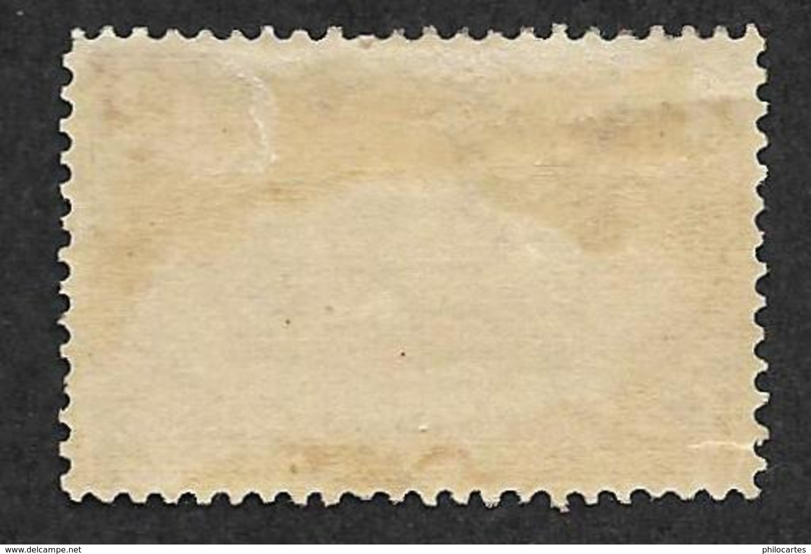 ETATS UNIS  1898 -  YT  130  -  Ferme  - NEUF*  - 3° Choix - Unused Stamps