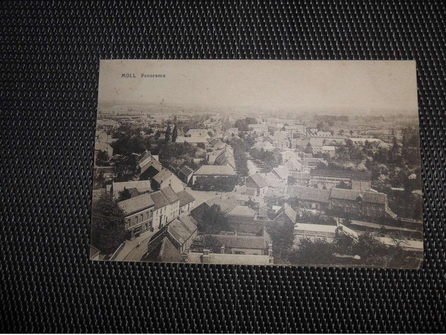 Beau lot de 60 cartes postales de Belgique     Mooi lot van 60 postkaarten van België  - 60 scans